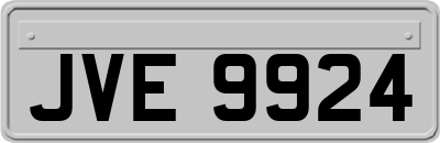JVE9924