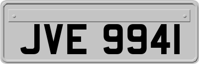 JVE9941