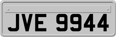 JVE9944