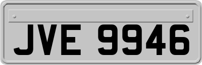 JVE9946