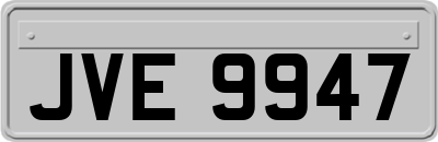 JVE9947