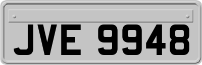 JVE9948