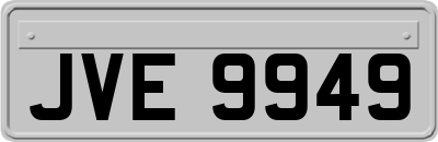 JVE9949