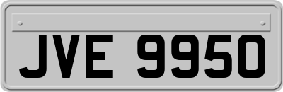 JVE9950