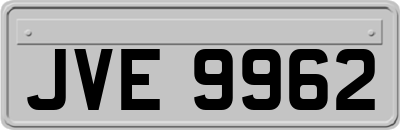 JVE9962