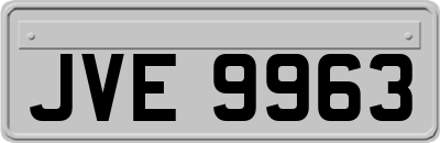 JVE9963