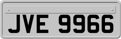 JVE9966