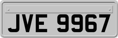 JVE9967