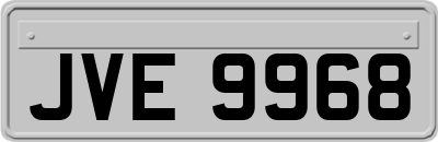 JVE9968