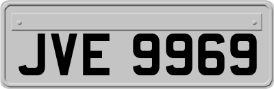 JVE9969