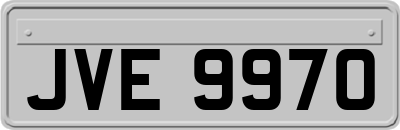 JVE9970