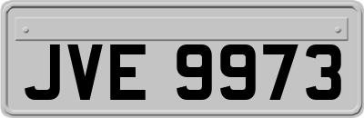 JVE9973