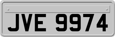 JVE9974