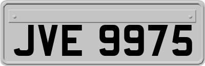 JVE9975