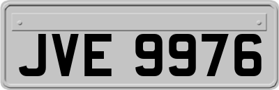 JVE9976