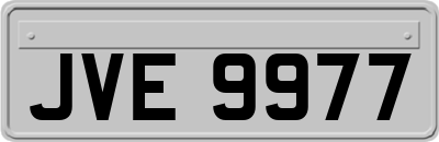 JVE9977
