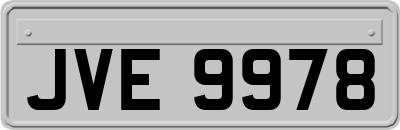 JVE9978