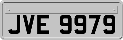 JVE9979