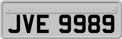 JVE9989