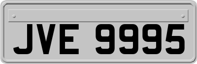 JVE9995