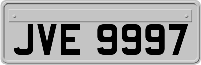 JVE9997