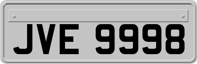 JVE9998