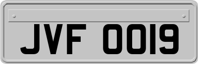 JVF0019