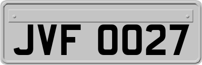 JVF0027