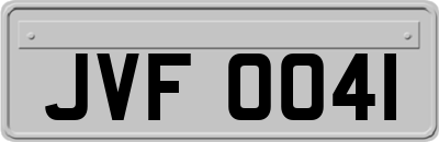 JVF0041