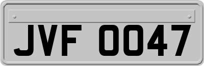 JVF0047
