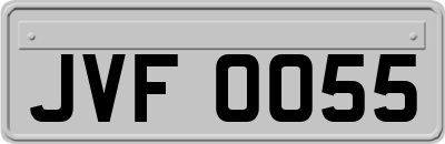 JVF0055