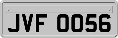 JVF0056