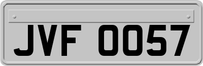 JVF0057