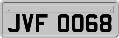JVF0068