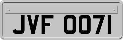 JVF0071