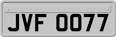 JVF0077