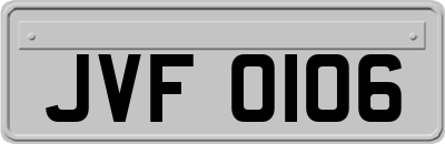 JVF0106