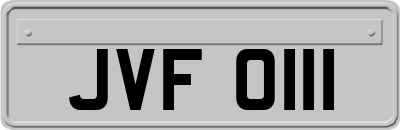JVF0111