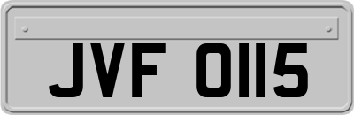 JVF0115