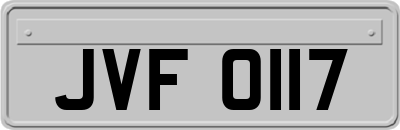 JVF0117