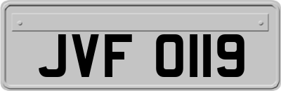 JVF0119