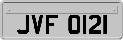 JVF0121