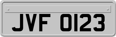 JVF0123