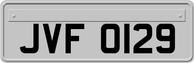 JVF0129