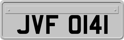 JVF0141