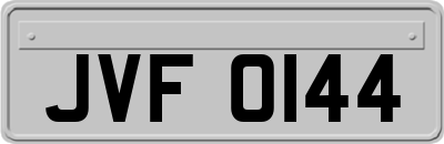 JVF0144