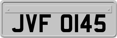 JVF0145