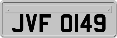 JVF0149