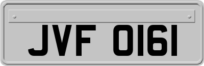 JVF0161