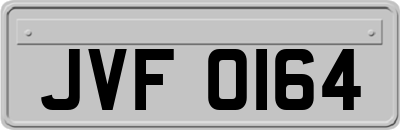 JVF0164